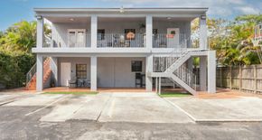 Close and save with beycome