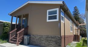 Close and save with beycome