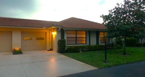 Close and save with beycome