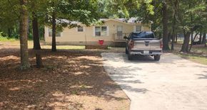 Close and save with beycome