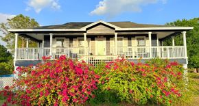 Close and save with beycome