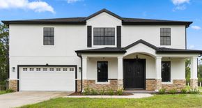 Close and save with beycome