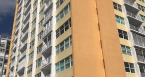 Close and save with beycome