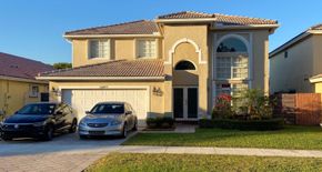 Close and save with beycome