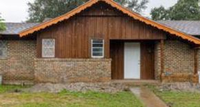 Close and save with beycome