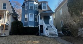 Close and save with beycome