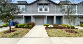 Close and save with beycome