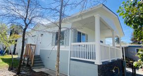 Close and save with beycome