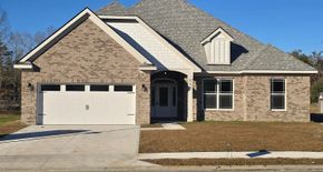 Close and save with beycome