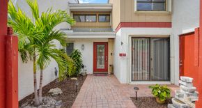 Close and save with beycome