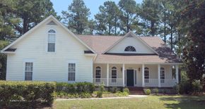 Close and save with beycome