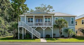 Close and save with beycome