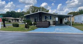 Close and save with beycome