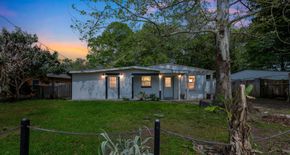 Close and save with beycome