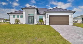 Close and save with beycome