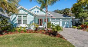 Close and save with beycome