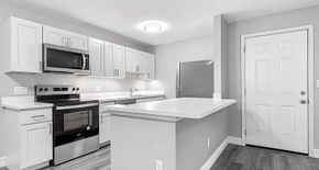 Close and save with beycome