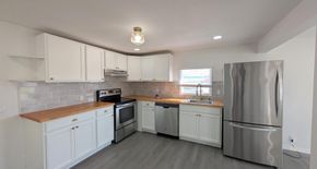 Close and save with beycome