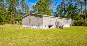 Close and save with beycome