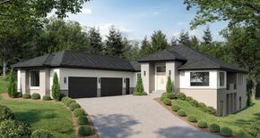 Close and save with beycome