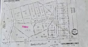 Close and save with beycome