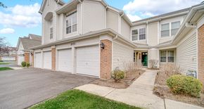 Close and save with beycome