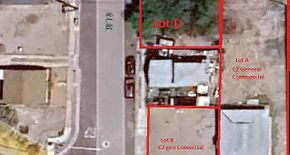 Close and save with beycome