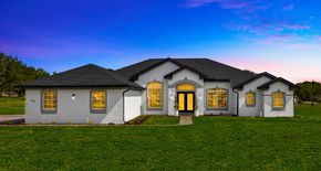 Close and save with beycome