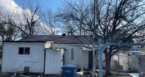 Close and save with beycome