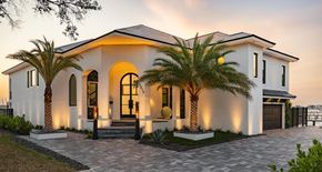 Close and save with beycome