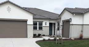 Close and save with beycome