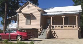 Close and save with beycome