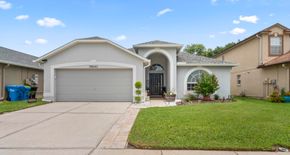 Close and save with beycome