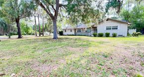 Close and save with beycome