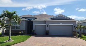 Close and save with beycome