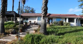 Close and save with beycome