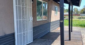 Close and save with beycome