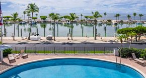 Close and save with beycome