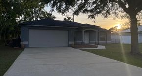 Close and save with beycome