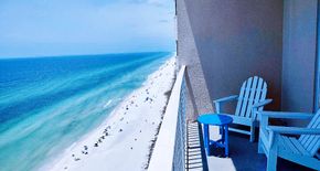 Close and save with beycome