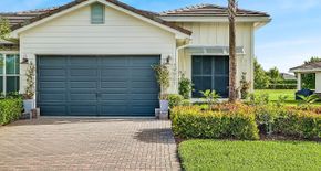 Close and save with beycome