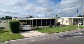 Close and save with beycome