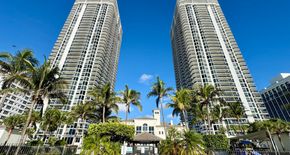 Close and save with beycome