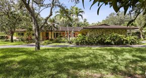 Close and save with beycome