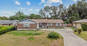 Close and save with beycome