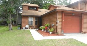 Close and save with beycome