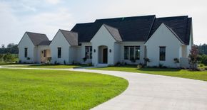 Close and save with beycome