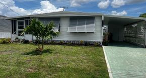 Close and save with beycome