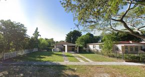 Close and save with beycome