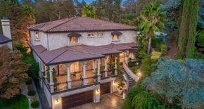 Close and save with beycome